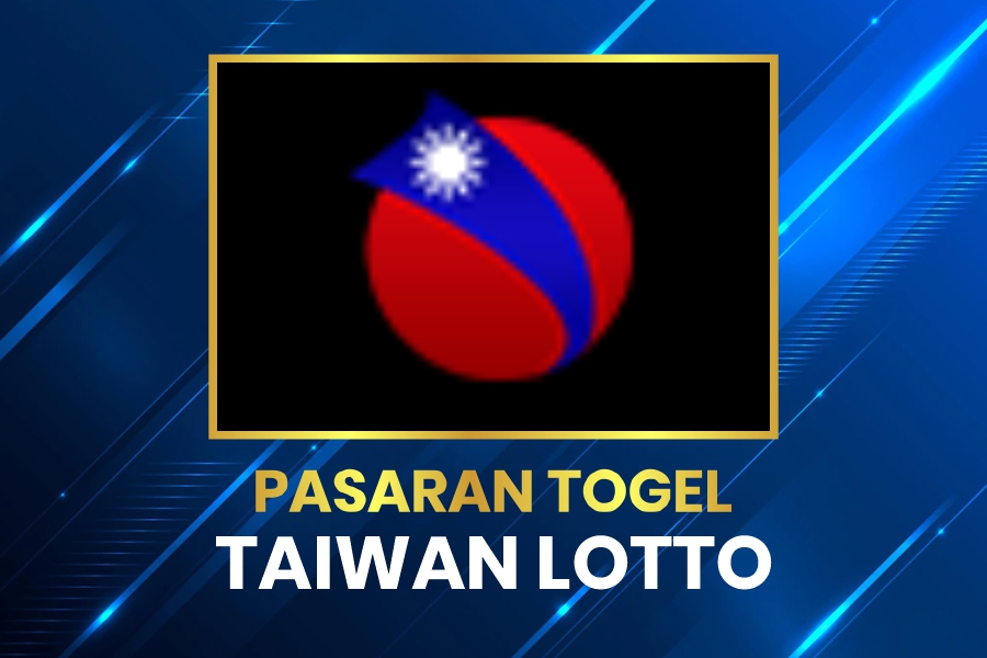 Prediksi Togel